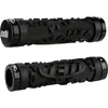 Image de Odi Grips, Poignées de vélo