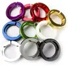 Image de Odi Bague De Serrage Des Poignées De Vélo Lock-on System One Size