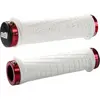 Image de Odi Grips, Poignées de vélo