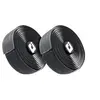 Image de Odi Ruban De Guidon Performance 2.5 Mm