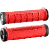 Image de Odi Grips, Poignées de vélo
