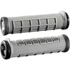 Image de Odi Grips, Poignées de vélo
