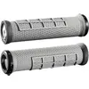 Image de Odi Grips, Poignées de vélo