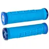 Image de Odi Poignées Elite Flow Lock-on 2.1 130 mm