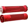 Image de Odi Grips, Poignées de vélo