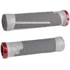 Image de Odi Grips, Poignées de vélo