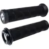 Image de Odi Grips, Poignées de vélo