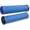 Image de Odi Grips, Poignées de vélo