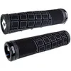 Image de Odi Grips, Poignées de vélo