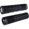 Image de Odi Grips, Poignées de vélo