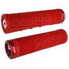 Image de Odi Grips, Poignées de vélo