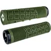 Image de Odi Grips, Poignées de vélo