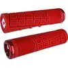 Image de Odi Grips, Poignées de vélo