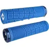 Image de Odi Grips, Poignées de vélo