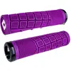 Image de Odi Grips, Poignées de vélo