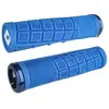Image de Odi Grips, Poignées de vélo