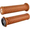 Image de Odi Grips, Poignées de vélo