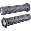 Image de Odi Grips, Poignées de vélo
