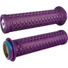 Image de Odi Grips, Poignées de vélo