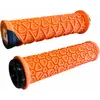 Image de Odi Grips, Poignées de vélo