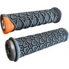 Image de Odi Grips, Poignées de vélo