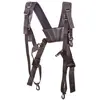 Image de Neotech Harness PadIt Tuba, Instrument : accessoires