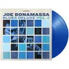Image de Blues Deluxe Volume 2 Édition Limitée Vinyle Bleu