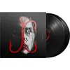 Image de I Want Blood, Disque vinyle