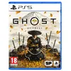 Image de Ghost Of Yotei PS5 FR/NL