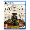Image de Ghost of Yotei PS5