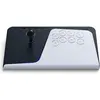 Image de Sony FlexStrike Wireless-Fightstick (PC, PS5), Manette, Blanc, Noir