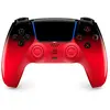 Image de Sony Manette Sans Fil 1000048530
