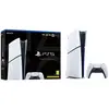 Image de Playstation Console Ps5 Slim 825gb Digital Edition Uk
