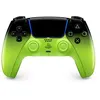 Image de Manette sans fil Sony DualSense® Remix Green PS5