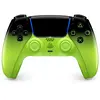 Image de Sony DualSense Wireless-Controller - Remix Green (PC, PS5), Manette, Vert