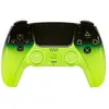 Image de Sony Manette Sans Fil 1000048531