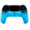 Image de Manette sans fil Sony DualSense® Rhythm Blue PS5