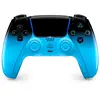 Image de Sony DualSense Wireless-Controller - Rhythm Blue (PC, PS5), Manette, Bleu
