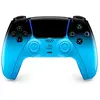 Image de Playstation Manette Sans Fil 1000048535