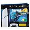 Image de Sony Console Fortnite Ps5 Chassis E Digital