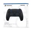 Image de Manette sans fil Sony DualSense® Noir minuit pour PS5 et PC