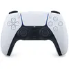 Image de Playstation Manette Sans Fil Dualsense V3