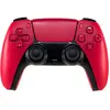 Image de Sony Manette Sans Fil 1000050248