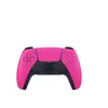 Image de Manette sans fil Sony DualSense® Nova Pink