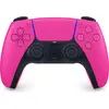 Image de Sony DualSense Wireless-Controller - Nova Pink (PC, PS5), Manette, Pink