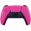 Image de Ardistel Manette Sans Fil Dualsense Nova Pink