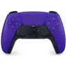 Image de Manette sans fil DualSense Sony PS5 Galactic Purple