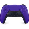 Image de Sony DualSense Wireless-Controller - Galactic Purple (PC, PS5), Manette, Violet
