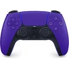 Image de Sony DualSense Wireless Controller voor PS5 / MAC / PC / IOS in Paars
