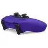 Image de Sony Manette Sans Fil Dual Sense Ps5